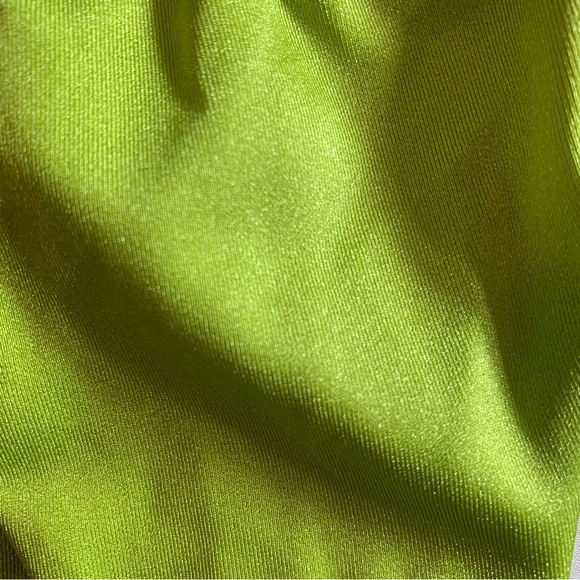 Keyhole Bikini - Picture 3 of 3